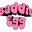 Baddie Egg logo